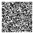QR код "Брэнд"