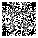 QR код "Parisienne boutique"