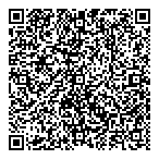QR код "Pull and Bear"