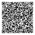 QR код "Монарх"