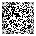 QR код "Леопольд"