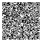 QR код "Европа Стиль Man"