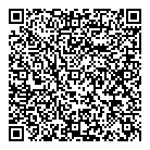 QR код "House"