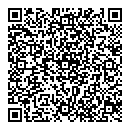 QR код "1st"