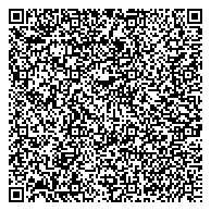 QR код "Средняя общеобразовательная школа №1288 с углубленным изучением иностранных языков"