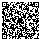 QR код "Милорд"