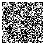 QR код "In Wear Matinique"