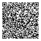 QR код "Fashion Club"
