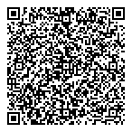 QR код "Pierre Cardin"