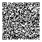 QR код "Малибу"