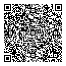 QR код "Zebra"