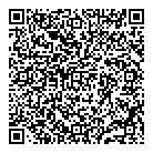 QR код "Mustang"