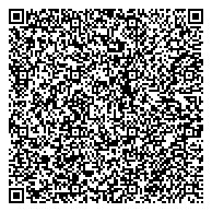 QR код "Средняя общеобразовательная школа №1240 с углубленным изучением иностранных языков"
