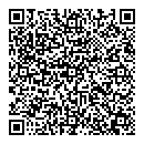 QR код "Мотор"