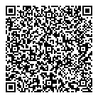 QR код "Силуэт"