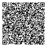 QR код "Eurobrand"