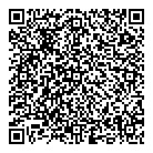 QR код "Отто"