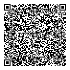 QR код "Паула Дисконт"