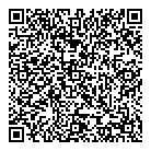 QR код "Бутик №1"
