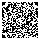 QR код "Стиль и Мода"