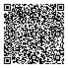 QR код "Леон"