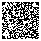 QR код "Подиум дисконт"