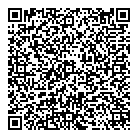 QR код "GUESS"