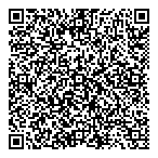 QR код "Сток-центр"