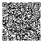 QR код "Модная точка"
