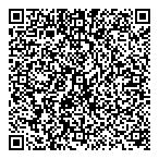 QR код "Европа Маркет"