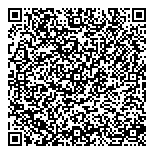 QR код "Эрудит-2"