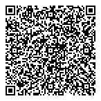 QR код "Glenfield"