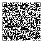 QR код "La Perla"
