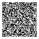 QR код "Европа Стиль"