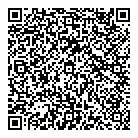 QR код "Антей"