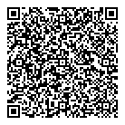 QR код "Moda центр сити"