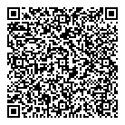 QR код "Antony Morato"