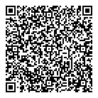 QR код "X.O."