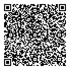 QR код "Sunset Suits"