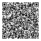 QR код "Ko`S"