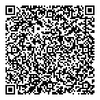 QR код "Fox"