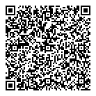 QR код "Adamchik & Adamchik"