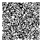 QR код "Shop48"