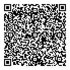 QR код "Sobranie"