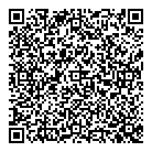 QR код "Alcott"