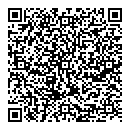 QR код "Fashion"