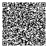 QR код "Комиссионка"