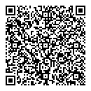 QR код "Винтаж"
