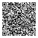 QR код "GAS"