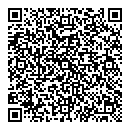 QR код "Levis"
